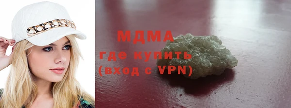 гашишное масло Нея