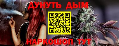 гидропоника Гусь-Хрустальный