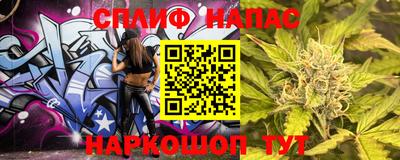 индика Гусиноозёрск