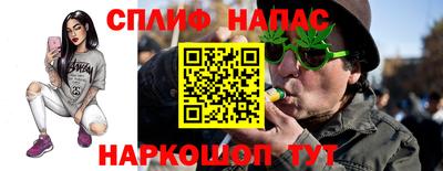 гидропоника Гусь-Хрустальный