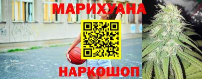 гидропоника Гусь-Хрустальный
