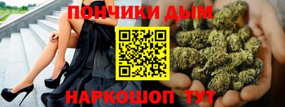 индика Гусиноозёрск