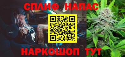 гидропоника Гусь-Хрустальный