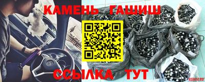 не бодяженный Волгодонск